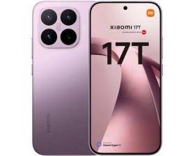 Xiaomi 17T 12/256GB Violet