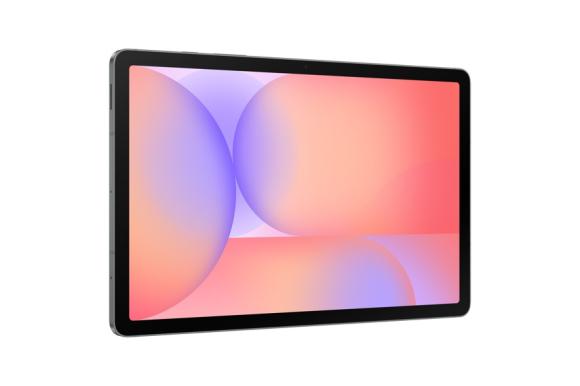 Samsung Galaxy Tab S10 Lite 6/128GB Coral