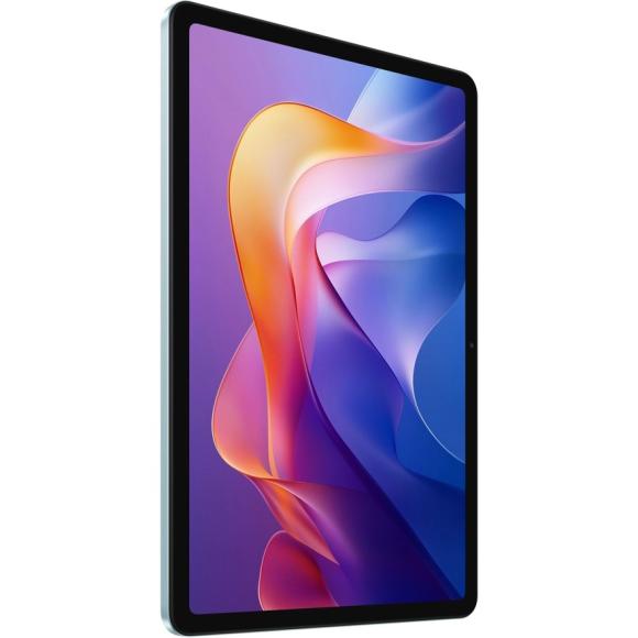 Xiaomi Redmi Pad 2 4G 4/256GB Purple