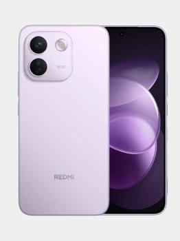 Xiaomi Redmi Note 17 Pro 5G 8/512GB Purple