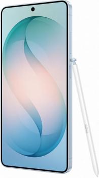 Samsung Galaxy S26 Ultra 12/256GB Blue